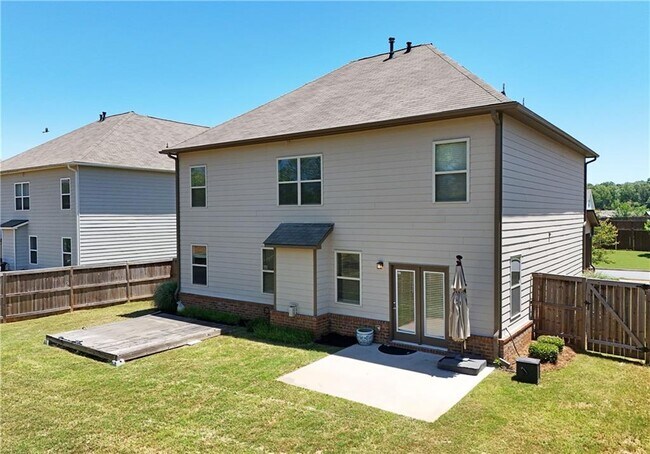 Photo - 4255 Sunflower Cir