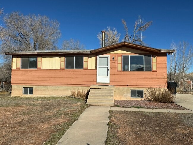 Photo - 355 E 400 S Unit A