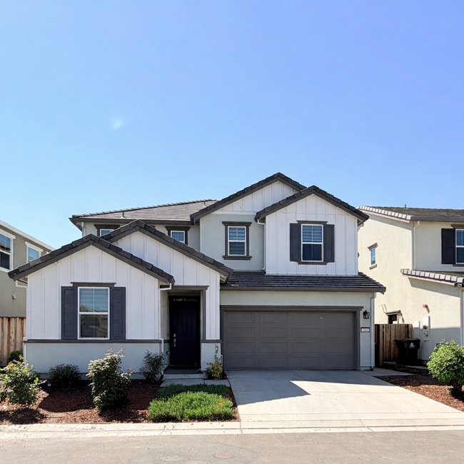 Building Photo - 5460 Spg Mountain Ln