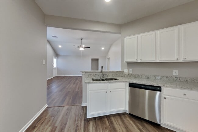 Photo - 29309 Forest Floor Ln