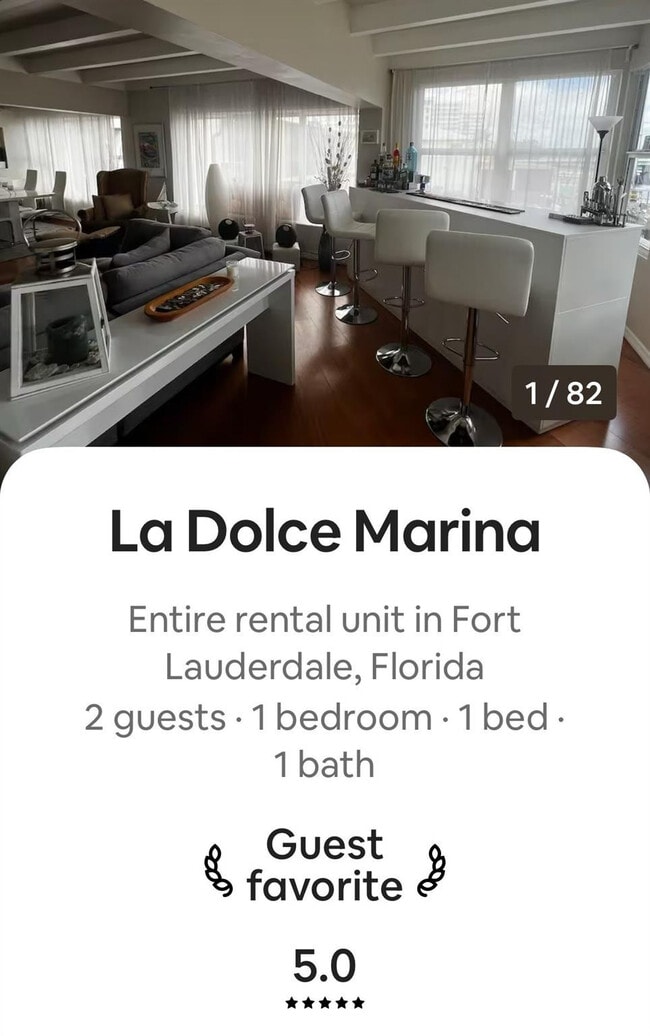 Photo - 904 NE 20th Ave