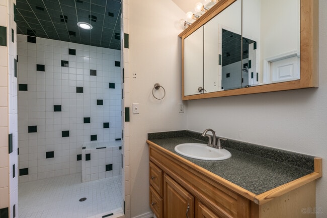 Photo - 59941 Windy Ridge Dr