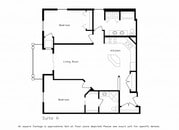 2HAB/2BA