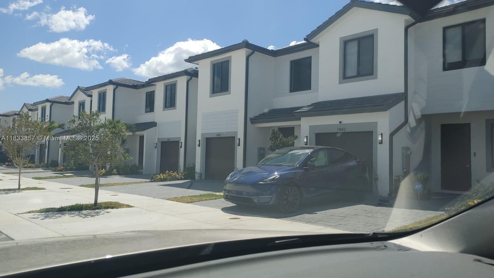 Photo - 34513 SW 191st Ct Townhome