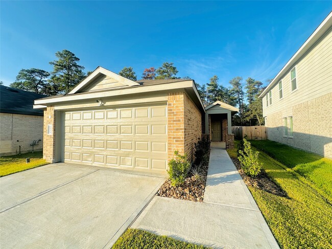 Photo - 6059 Canyon Dawn Dr