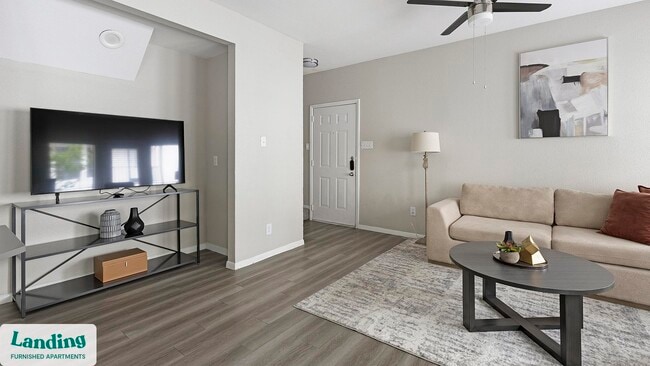 Photo - 5301 Overton Ridge Blvd Apartamento Unidad 609.1404363