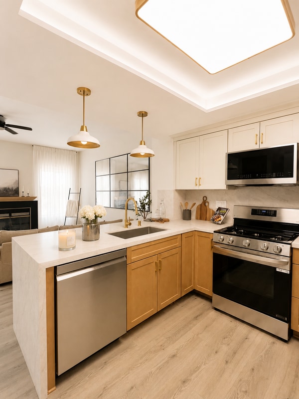 7958 Tinaja Ln