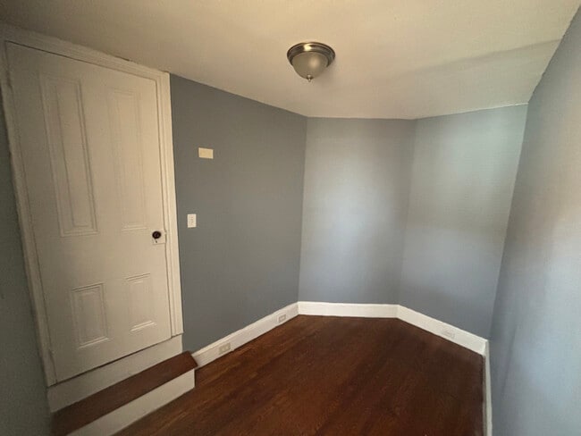 Photo - 1011 Swede St Unidad 1