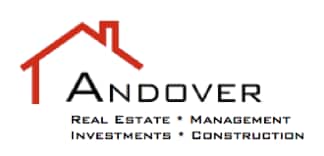 Andover LLC
