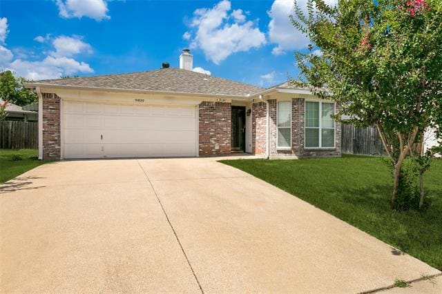 Building Photo - 10820 Pebblecreek Ct