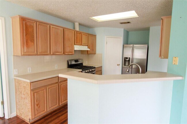 Photo - 9705 Dalewood Dr