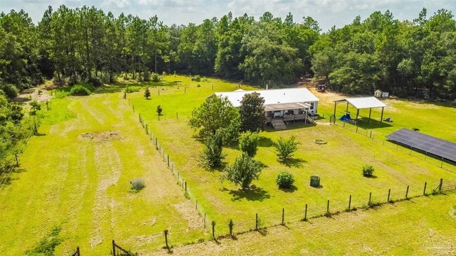Photo - 390 Brooks Rd