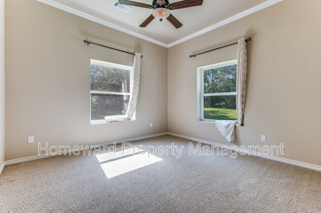 Photo - 226 Co Rd 2250