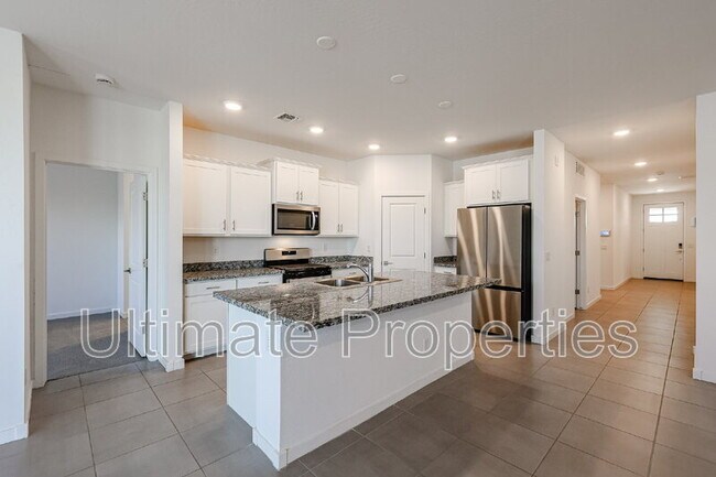 Photo - 14466 W Hackamore Dr