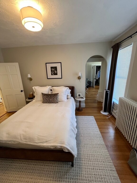 Photo - 87 Forest St Unit 2