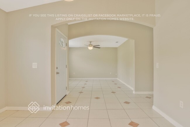 Photo - 207 Dogfish Ln