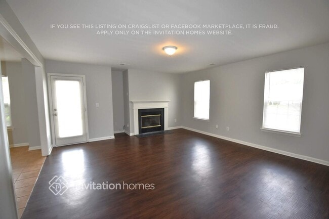 Photo - 11829 Aubreywood Dr