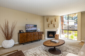 Building Photo - Penasquitos Point Rental