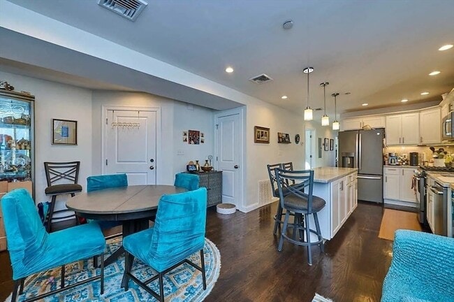 Photo - 36 Sturgis St Unit 2