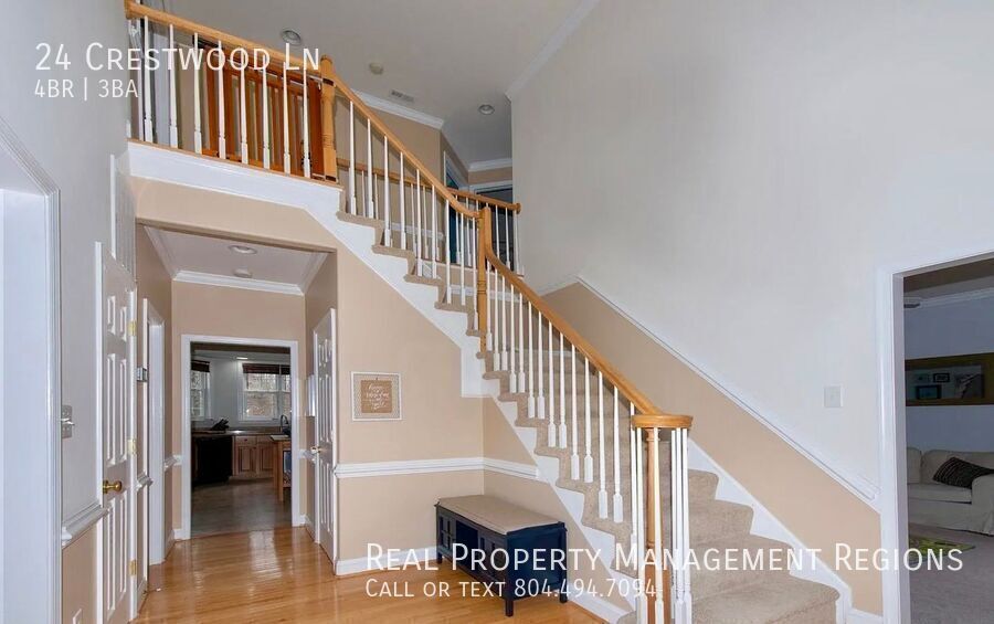 Photo - 24 Crestwood Ln