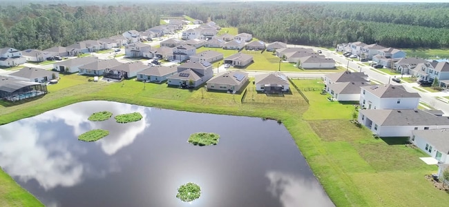 Photo - 5110 Magnolia Palm Dr