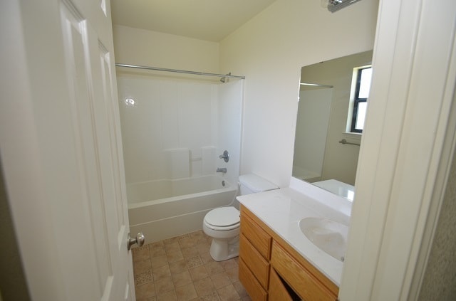 Photo - GREAT 3 BED/ 2 BATH HOME IN THE QUIET, MEADOWS - COPPERAS COVE