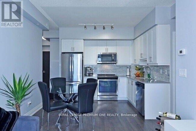 Photo - 3700 Hwy 7 W Unit 1211