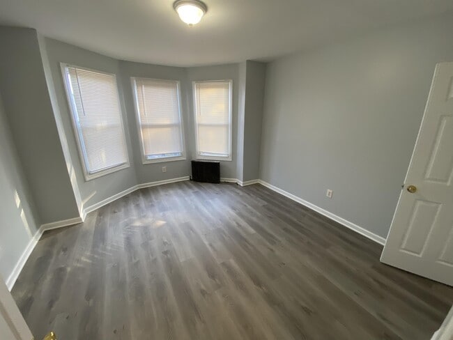 Photo - 1138 Princess Ave