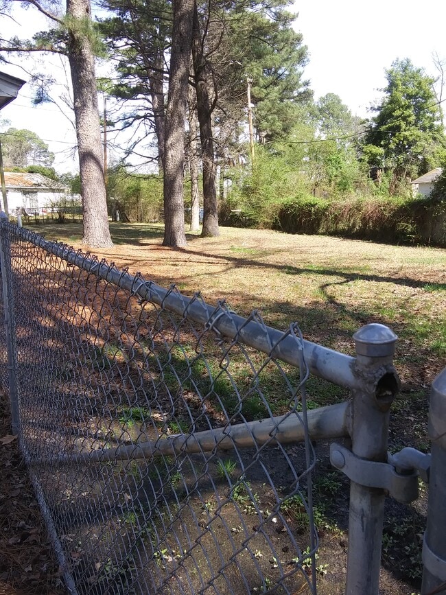 Photo - 9307 Southwest Dr