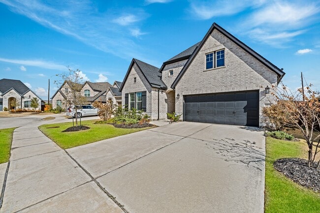 Photo - 7415 Denali Dr