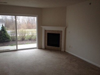 Photo - 1003 Carom Cir Unit 1001