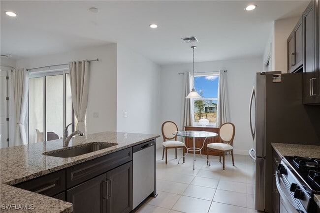 Photo - 15868 Elina Sky Dr