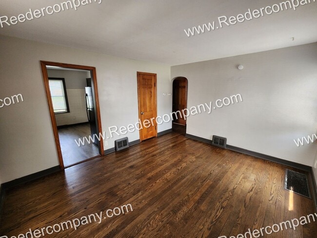 Photo - Updated 2 bedroom 1 bathroom house