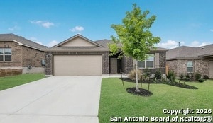 Building Photo - 1625 Pitcher Bnd