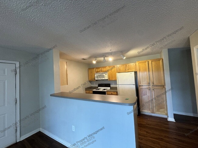 Photo - 1123 Harts Ridge Dr