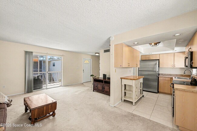 Photo - 3135 Shady Dell Ln