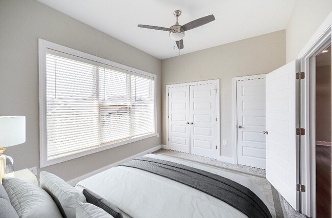 1BR, 1BA