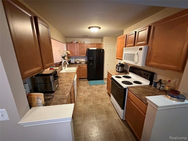 Photo - 16751 Carriage Wy