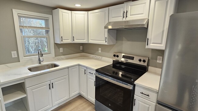 Photo - 825 Scenic Hwy Unit 4