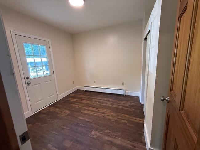 50 Pequea Blvd