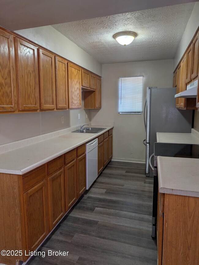 Photo - 3224 Springfield Dr