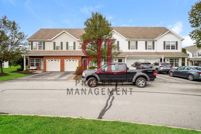 Photo - 146 Portrait Cir