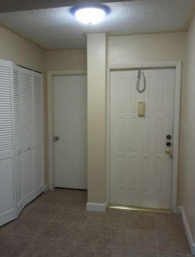 Photo - 1228 S Military Trail Unit 2116