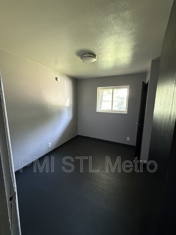Photo - 10736 Spring Garden Dr