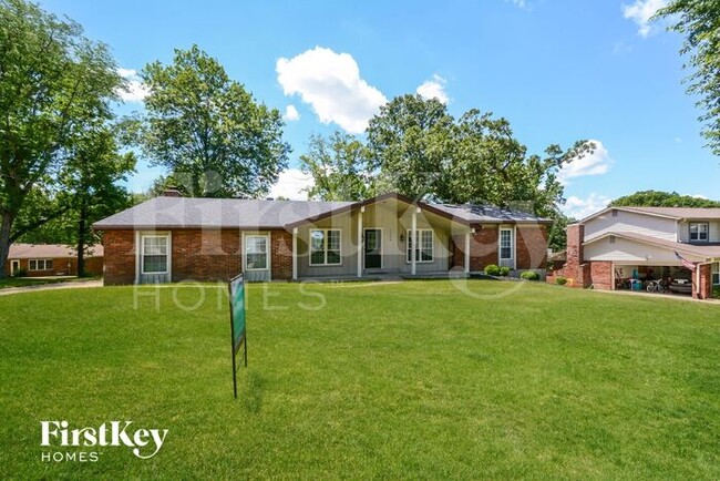 Photo - 1146 Arroya Trail House