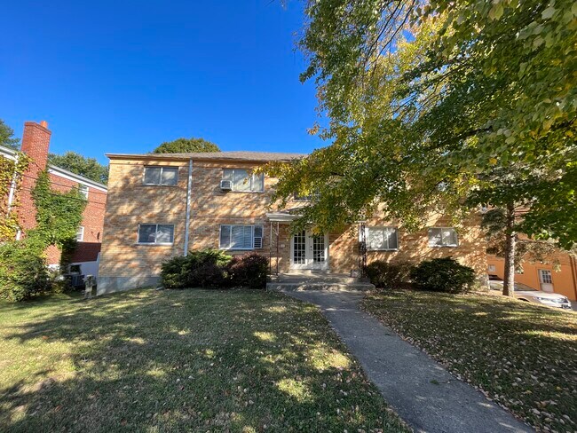 Photo - 3212 Harry Lee Ln Unit 9