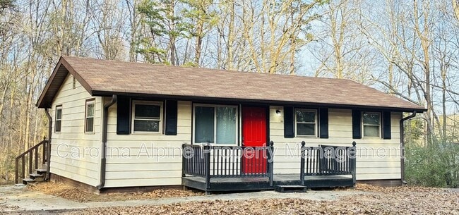 Photo - 131 Lindsey St