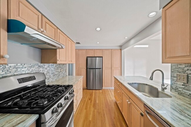 Photo - 55 Evelyn Rd