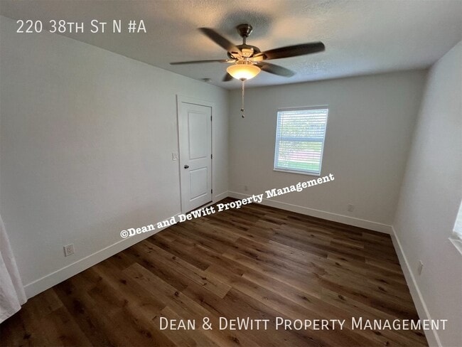 Photo - 220 38th St N Unit A