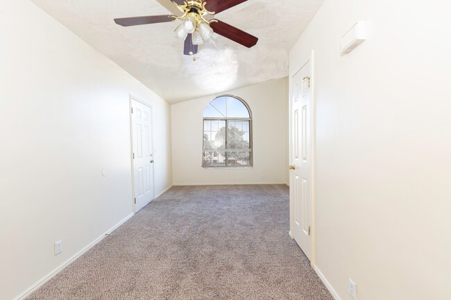 Photo - Woods Crossing